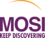 MOSI_Logo_Tag_Color2-e1506540739546